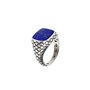Bague Femme Albert M. WSOX00075.LPS-22