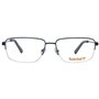 Monture de Lunettes Homme Timberland TB1735 59091