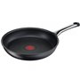 Tefal Excellence G2690632 poêle Poêle polyvalente Rond