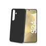 Protection pour téléphone portable Celly CROMO1065BK Noir Galaxy S24
