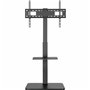 Equip 650613 support pour téléviseur 190