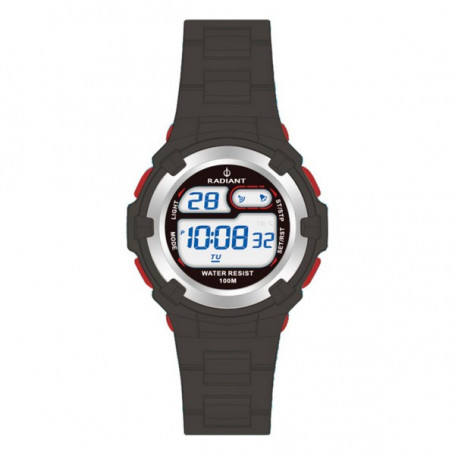 Montre Unisexe Radiant RA446602 (37 mm) 31,99 €