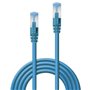 3 m Cat6a S/FTP (S-STP)