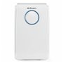 Purificateur d'Air Orbegozo Blanc