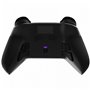 PDP Victrix Pro BFG pour PlayStation 5, PlayStation 4, and Windows 10/11 PC