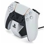 Accessoire Powera