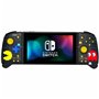 Contrôle des jeux HORI Nintendo Switch Bluetooth
