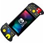 Contrôle des jeux HORI Nintendo Switch Bluetooth