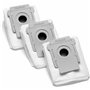 Sacs de rangements iRobot