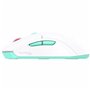 Souris Hyperx Blanc
