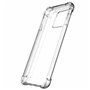 Protection pour téléphone portable Cool Redmi Note 13 5G Transparent Xiaomi