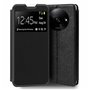 Protection pour téléphone portable Cool Redmi A3 Noir Xiaomi