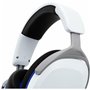 Casques avec Microphone Hyperx Cloud Stinger 2 Blanc