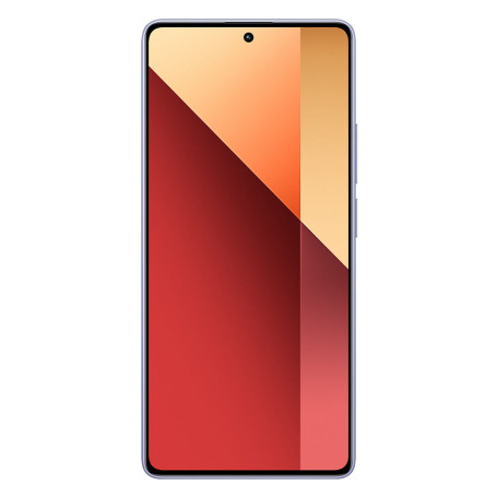 Smartphone Xiaomi Redmi Note 13 Pro 6