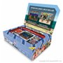Console de Jeu Portable My Arcade Pocket Player PRO - Super Street Fighter II Retro Games