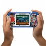 Console de Jeu Portable My Arcade Pocket Player PRO - Super Street Fighter II Retro Games