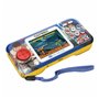 Console de Jeu Portable My Arcade Pocket Player PRO - Super Street Fighter II Retro Games