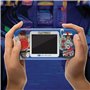 Console de Jeu Portable My Arcade Pocket Player PRO - Super Street Fighter II Retro Games