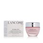 Crème Hydratante pour le Visage Lancôme Hydra Zen 50 ml