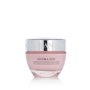 Crème Hydratante pour le Visage Lancôme Hydra Zen 50 ml
