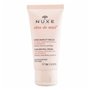 Lotion mains Nuxe Paris Rêve (50 ml) Miel (50 ml)