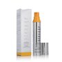Sérum pour le contour des yeux Elizabeth Arden Prevage 15 ml