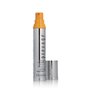 Sérum pour le contour des yeux Elizabeth Arden Prevage 15 ml