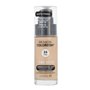 Fonds de teint liquides Colorstay Revlon 309974700030 Spf 15 30 ml