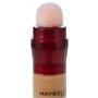 Correcteur facial Maybelline Instant Anti-Age Nº 02 Nude 6,8 ml