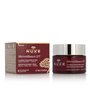Crème visage Nuxe Merveillance LIFT 50 ml