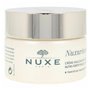 Crème anti-âge Nuxe Nuxuriance Gold 50 ml