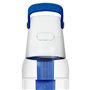 Bouteille avec Filtre de Carbone Dafi POZ03458                        Bleu Saphir 500 ml