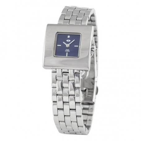 Montre Femme Time Force TF1164L-02M (27 mm) 29,99 €