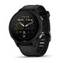 Smartwatch avec Podomètre GARMIN 010-02638-30 Noir Gris Oui 1