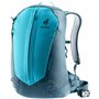 Sac à dos de Sport Deuter 342002413910 Bleu
