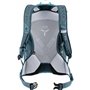Sac à dos de Sport Deuter 342002413910 Bleu