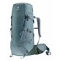 Sac à dos de Sport Deuter 335022442190 Bleu