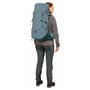 Sac à dos de Sport Deuter 335022442190 Bleu