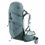 Sac à dos de Sport Deuter 335022442190 Bleu
