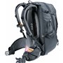 Sac à dos de Sport Deuter 320002470000 Noir