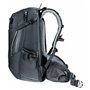 Sac à dos de Sport Deuter 320002470000 Noir
