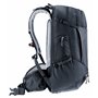 Sac à dos de Sport Deuter 320032470000 Noir Gris Turquoise