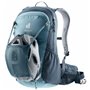 Sac à dos de Sport Deuter 320312413740 Bleu