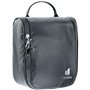 Sac à dos de Sport Deuter 393072170000 Noir