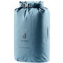 Sac à dos de Sport Deuter 392122430740 Bleu