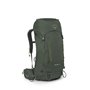Sac à dos de Sport OSPREY OS3013/82/S/M Kaki