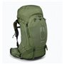 Sac à dos de Sport OSPREY OS1-175/472/L/XL Vert