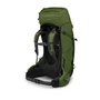 Sac à dos de Sport OSPREY OS1-042/432/L/XL