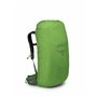 Sac à dos de Sport OSPREY 10005794 Vert