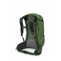 Sac à dos de Sport OSPREY 10005793 Vert